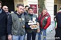 VBS_7269 - Fiera Nazionale del Tartufo e dei Santi 2022